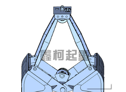 P(gun)ץϵһЩ|(zh)x